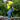 Malta Dynamics Suspension Trauma Relief Strap – Fall Protection