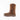 Steel Blue Heeler Scuff Steel Toe Men's Boot – Footwear