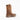 Steel Blue Heeler Scuff Steel Toe Men's Boot – Footwear