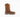 Steel Blue Heeler Scuff Steel Toe Men's Boot – Footwear
