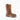 Steel Blue Heeler Scuff Steel Toe Men's Boot – Footwear