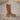 Steel Blue Heeler Scuff Steel Toe Men's Boot – Footwear