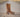Steel Blue Heeler Scuff Steel Toe Men's Boot – Footwear