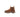 Steel Blue Hobart Scuff Steel Toe Men's Boot – Footwear