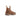 Steel Blue Hobart Scuff Steel Toe Men's Boot – Footwear