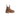 Steel Blue Hobart Scuff Steel Toe Men's Boot – Footwear