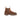 Steel Blue Hobart Scuff Steel Toe Men's Boot – Footwear