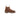 Steel Blue Hobart Scuff Steel Toe Men's Boot – Footwear
