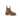 Steel Blue Hobart Scuff Steel Toe Men's Boot – Footwear
