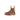 Steel Blue Hobart Scuff Steel Toe Men's Boot – Footwear