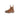 Steel Blue Hobart Scuff Steel Toe Men's Boot – Footwear