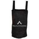 Malta Dynamics Equipment Pro Bag – Accessory