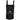 Malta Dynamics Equipment Pro Bag – Accessory