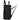 Malta Dynamics Equipment Pro Bag – Accessory