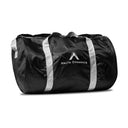 Malta Dynamics Equipment Duffle Bag – PPE