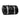Malta Dynamics Equipment Duffle Bag – PPE