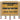 Group Lockout View Boxes – Lockout/Tagout