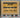 Group Lockout View Boxes – Lockout/Tagout
