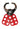 Interlocking Style Steel Hasps – Lockout/Tagout