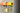 Electrical Panel Lockout (Standard) Kit – Lockout/Tagout