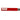 Electrical Panel Lockout (Standard) Kit – Lockout/Tagout