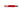 Electrical Panel Lockout (Standard) Kit – Lockout/Tagout