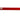 Electrical Panel Lockout (Standard) Kit – Lockout/Tagout