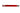 Electrical Panel Lockout (Standard) Kit – Lockout/Tagout