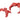 Ball Valve Lockout – Lockout/Tagout