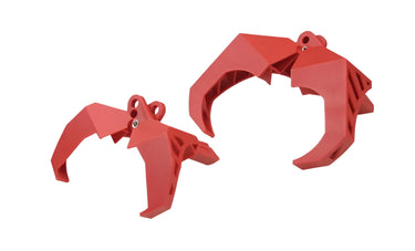 Ball Valve Lockout – Lockout/Tagout