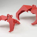 Ball Valve Lockout – Lockout/Tagout