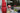 Gate Valve Handle Lockout – Lockout/Tagout
