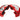 Gate Valve Handle Lockout – Lockout/Tagout
