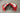 Gate Valve Handle Lockout – Lockout/Tagout