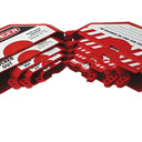 Gate Valve Handle Lockout – Lockout/Tagout