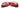 Gate Valve Handle Lockout – Lockout/Tagout