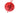 Twist 'n Lock Cinch Lockout Hasp – Lockout/Tagout