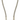 Cable Padlock – Lockout/Tagout