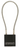 Cable Padlock – Lockout/Tagout