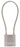Cable Padlock – Lockout/Tagout
