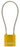 Cable Padlock – Lockout/Tagout