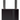 Compact Anodized Aluminum Padlock – Lockout/Tagout