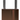 Compact Anodized Aluminum Padlock – Lockout/Tagout