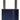 Compact Anodized Aluminum Padlock – Lockout/Tagout