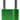 Compact Anodized Aluminum Padlock – Lockout/Tagout