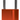 Compact Anodized Aluminum Padlock – Lockout/Tagout