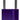 Compact Anodized Aluminum Padlock – Lockout/Tagout