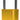 Compact Anodized Aluminum Padlock – Lockout/Tagout