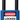 Brass Body Padlock With Plastic Cover - 1 3/4 Inch Body – Lockout/Tagout