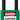 Brass Body Padlock With Plastic Cover - 1 3/4 Inch Body – Lockout/Tagout